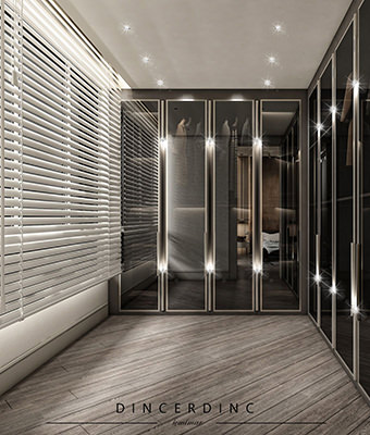 Yamaçtepe Emirgan Korusu